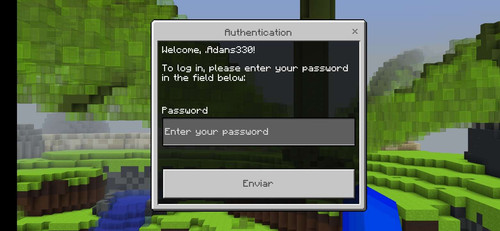 Screenshot 20221111 175551 Minecraft.jpg