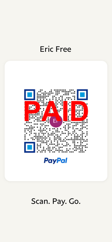 15f46eb09e7b.png