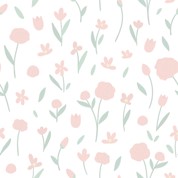 fundo1.jpg