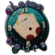 ezgif 2 35f4989659.png