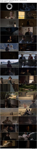 The.Power.of.the.Dog.2021.CC.BluRay.1080p.TrueHD.Atmos.7.1.x265.10bit BeiTai preview.jpg