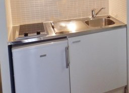 la kitchenette et un.png