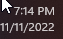 0qd1uxt43Y.png