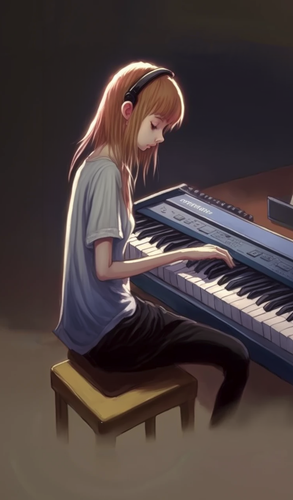 E jouant du piano extended.png