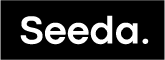 Asset 26.png