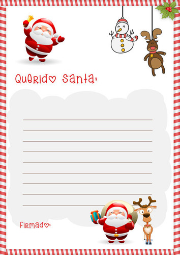 CARTAS PAPÁ NOEL 2.jpg