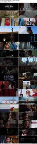 Pearl.2022.BluRay.1080p.DTS HD.MA5.1.x265.10bit BeiTai preview.jpg