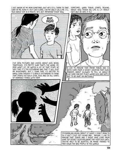 MeatMyUncle Part 01 Chapter 01 page 04.png