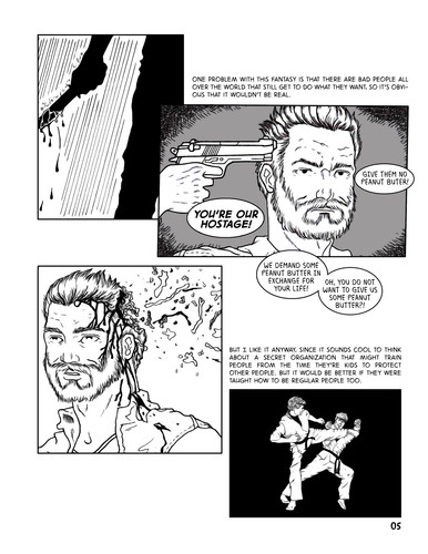 MeatMyUncle Part 01 Chapter 01 page 05.jpg