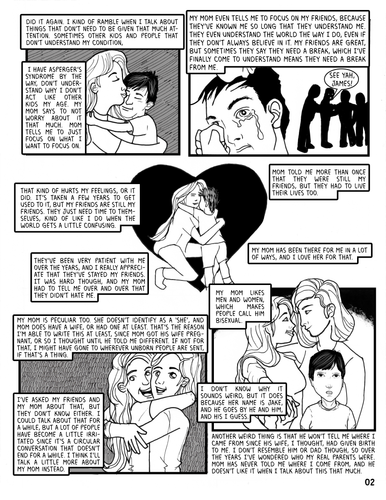 MeatMyUncle Part 01 Chapter 01 page 02.png