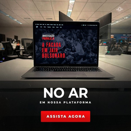 image (4).png novo.jpg