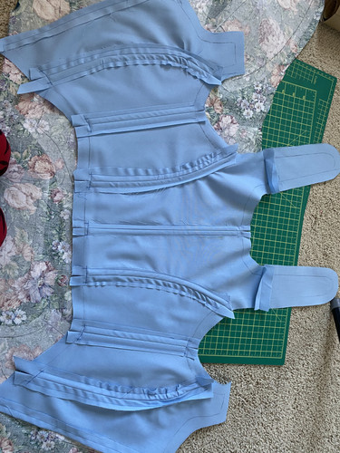 6EDC8064 37FC 48E3 9AB3 89988F26404B.jpg