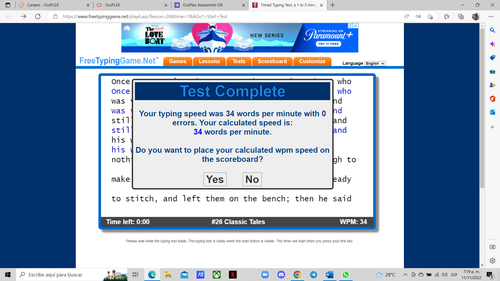 Screenshot 3.png