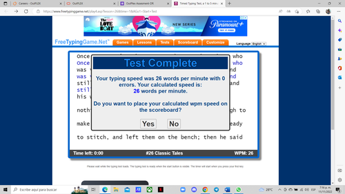 Screenshot 2.png