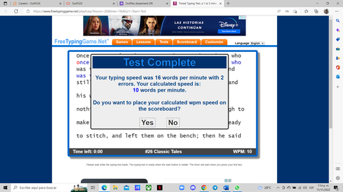 Screenshot 1.png