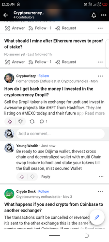 Screenshot 20221112 002657.png