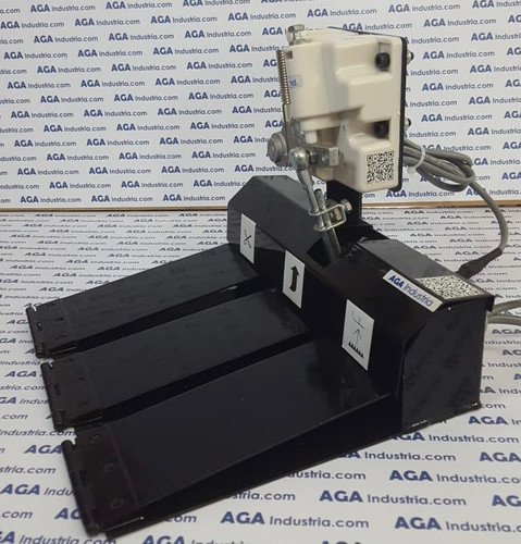 WhatsApp Image 2022 11 03 at 12.33.05 PM (1).jpg