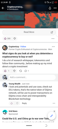 Screenshot 20221112 002424.png
