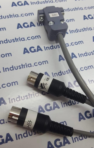 WhatsApp Image 2022 11 02 at 6.13.08 PM (1).jpg