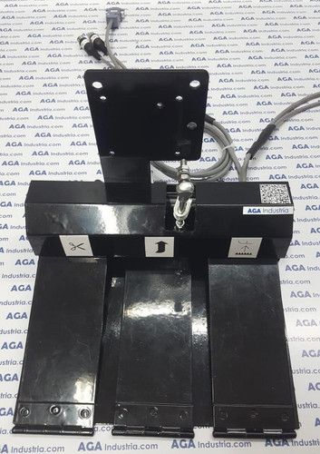 WhatsApp Image 2022 11 02 at 6.13.08 PM (2).jpg