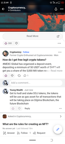 Screenshot 20221112 002542.png