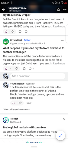 Screenshot 20221112 002834.png