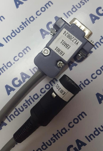 WhatsApp Image 2022 11 02 at 6.13.08 PM.jpg