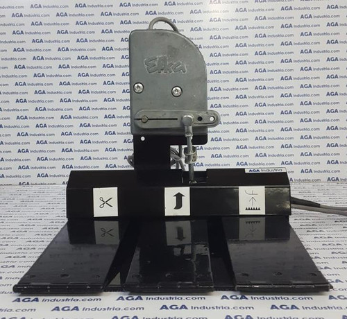 WhatsApp Image 2022 11 03 at 12.33.05 PM (2).jpg