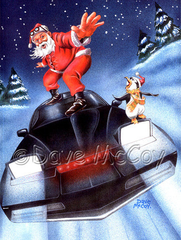 santa (1).jpg