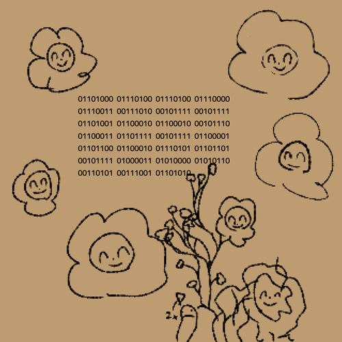 Untitled2 20221111184210.png