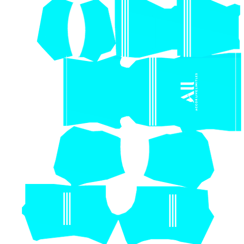 IMG 20221111 180622.png