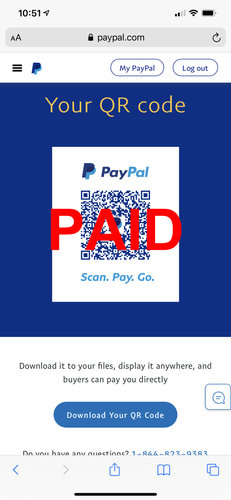 d353ae661c55.png