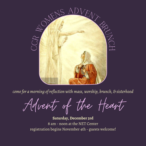 Advent of the Heart.jpg