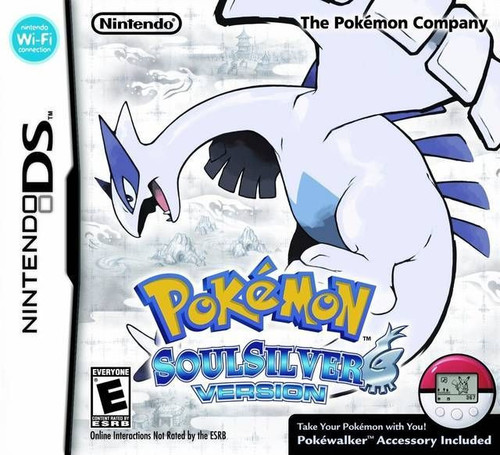 pokemon versione argento soulsilver (i) ds.jpg
