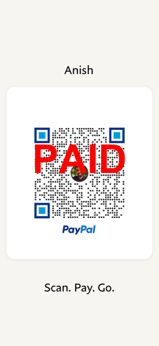 1b9b430f0c00.png