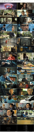 Gigi.and.Nate.2022.BluRay.1080p.DTS HD.MA5.1.x265.10bit BeiTai preview.jpg