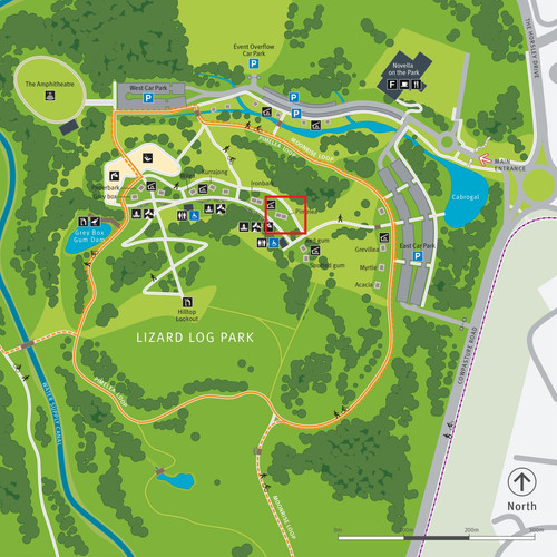 DOC20 142452 891819 LizardLogPrecinctMap NorthUp H page 0001.jpg