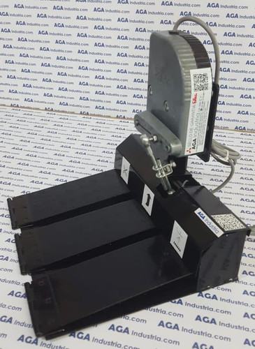 WhatsApp Image 2022 11 03 at 12.33.05 PM (3).jpg