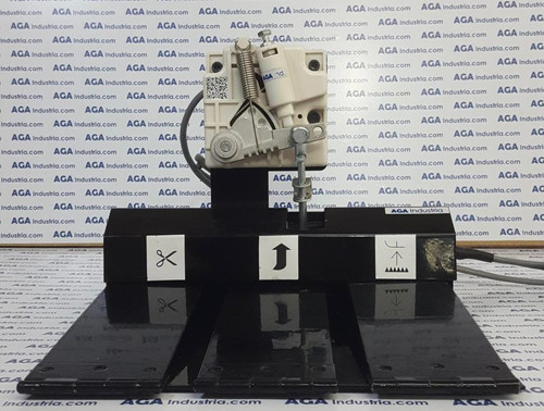 WhatsApp Image 2022 11 03 at 12.33.05 PM.jpg