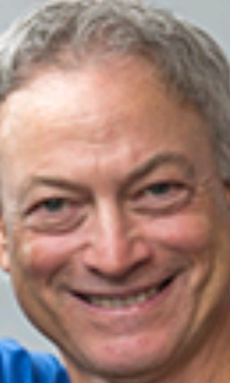 1668209963357.jpg
