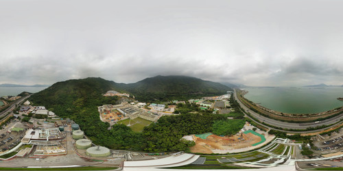 dji fly 20221112 085036 614 1668214692111 pano optimized.jpg