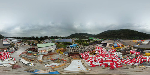 dji fly 20221112 084426 611 1668214631912 pano optimized.jpg
