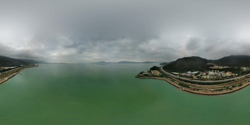 dji fly 20221112 084718 612 1668214647118 pano optimized.jpg