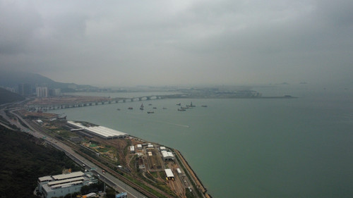 dji fly 20221112 085350 617 1668214690782 photo optimized.jpg