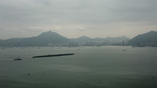 dji fly 20221112 085358 618 1668214693160 photo optimized.jpg