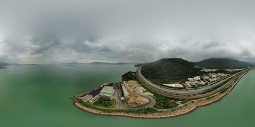 dji fly 20221112 084846 613 1668214661617 pano optimized.jpg