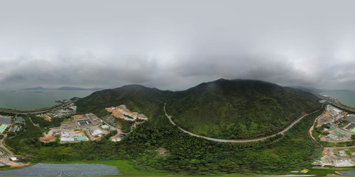 dji fly 20221112 085222 615 1668214694487 pano optimized.jpg