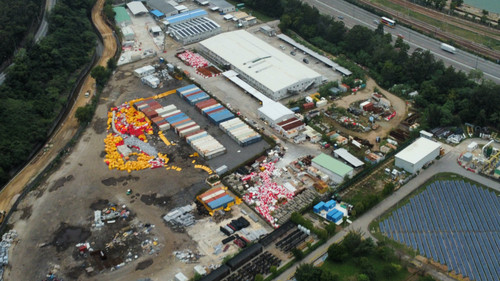 dji fly 20221112 085338 616 1668214689703 photo optimized.jpg