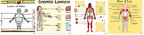 organs4.png