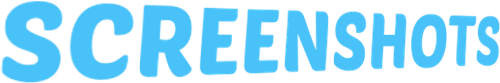 9d3af03b39f7a85701c5b3076a045585.png